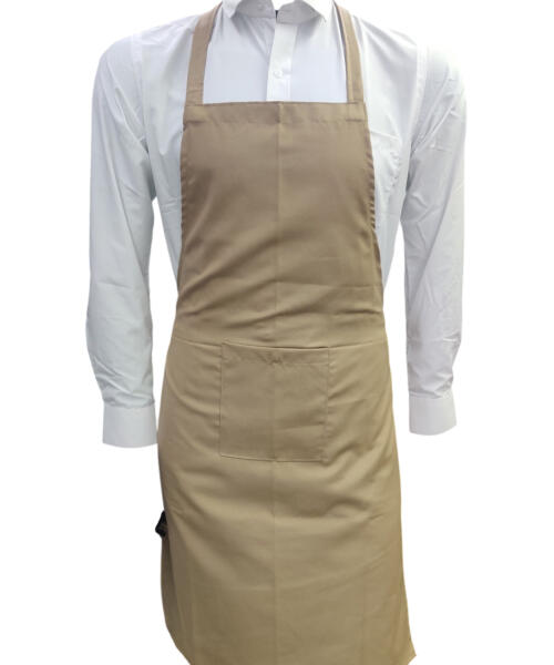 Apron 20