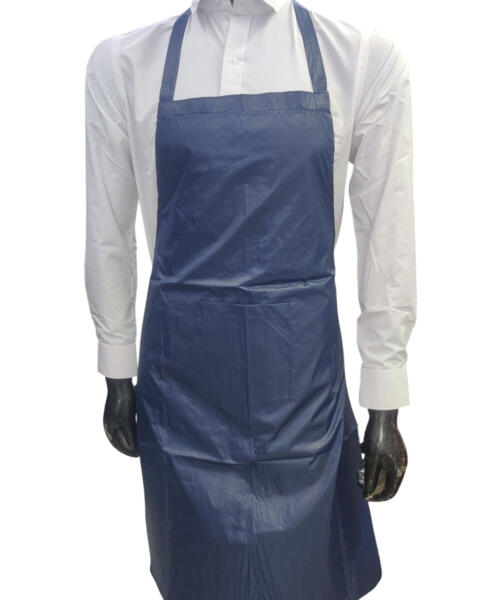Apron 23