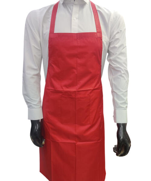 Apron 24