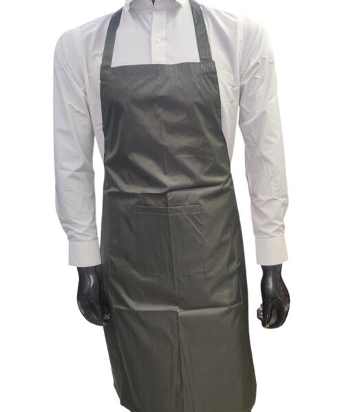 Apron 25