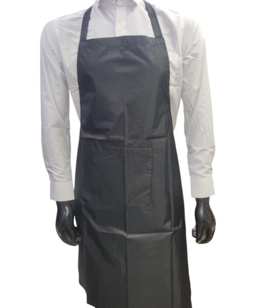 Apron 26